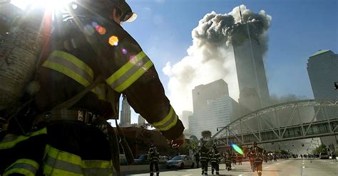 reddit 9 11 jumpers|Photographing 9/11: ‘What did they think as they .